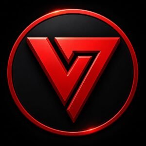 iv7 game