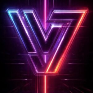 iv7 games